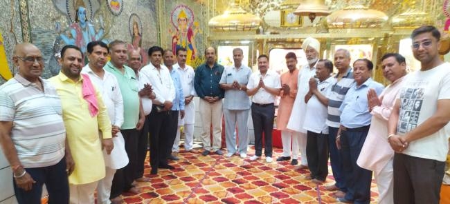 https://www.jagranimages.com/images/newimg/30062022/30_06_2022-30bti_47_30062022_386-c-2_22851405_21186.jpg