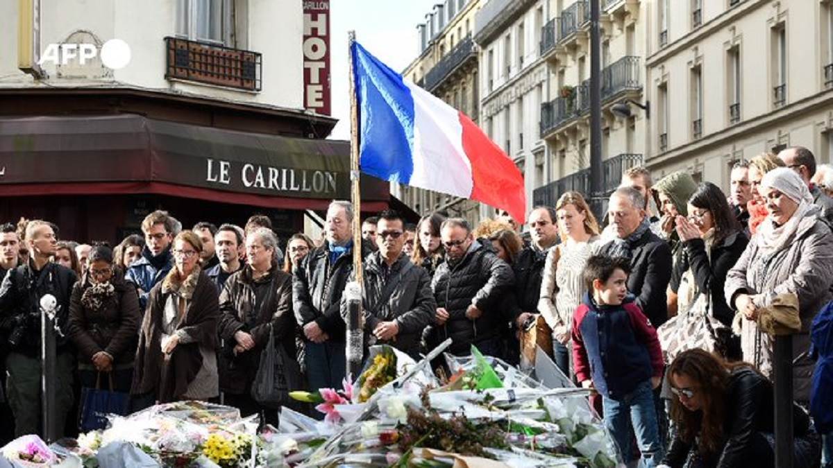 https://www.jagranimages.com/images/newimg/30062022/30_06_2022-afp_verdict_paris_22849439.jpg