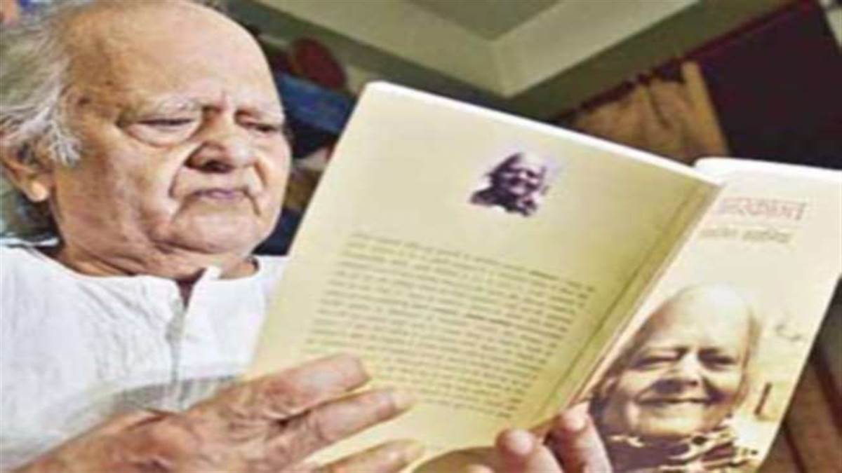 amarkant birth anniversary now popular stories of amarkant can be read in many languages