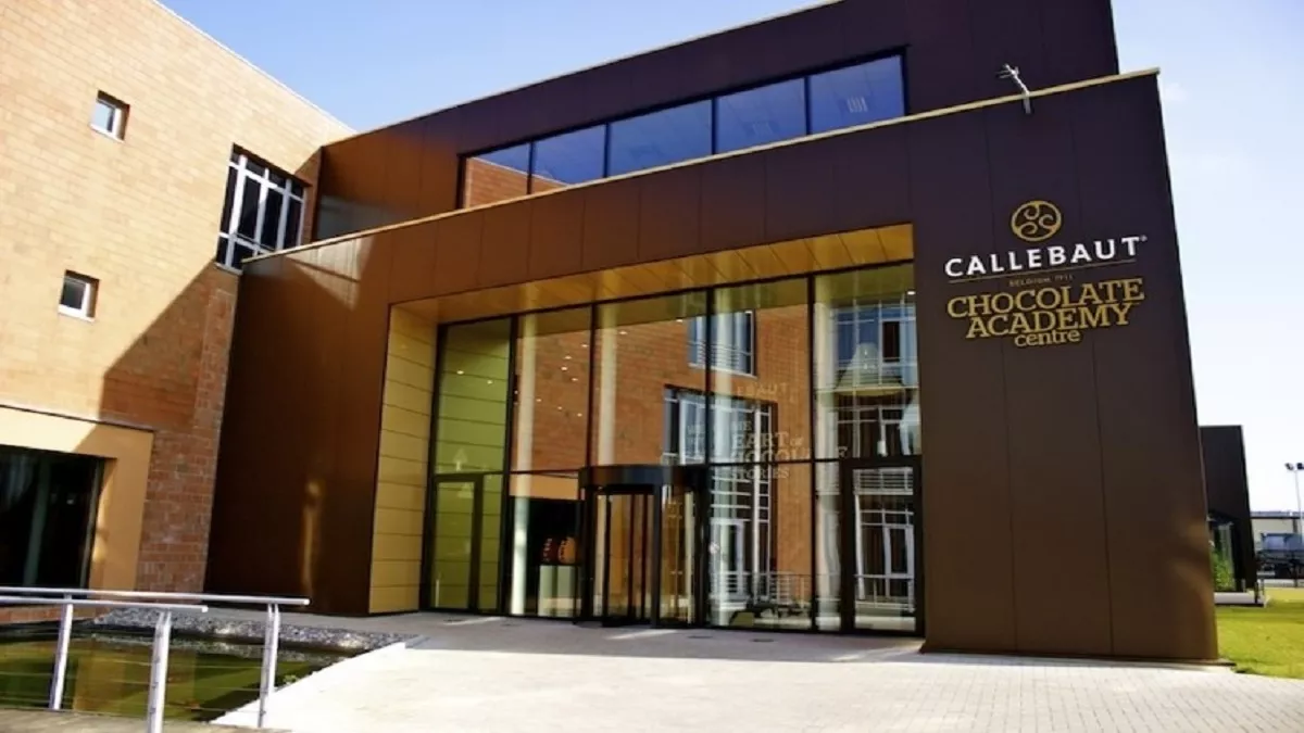 Barry Callebaut: साल्मोनेला बैक्टीरिया ने ठप किया बैरी कैलेबाट का चाकलेट उत्पादन
