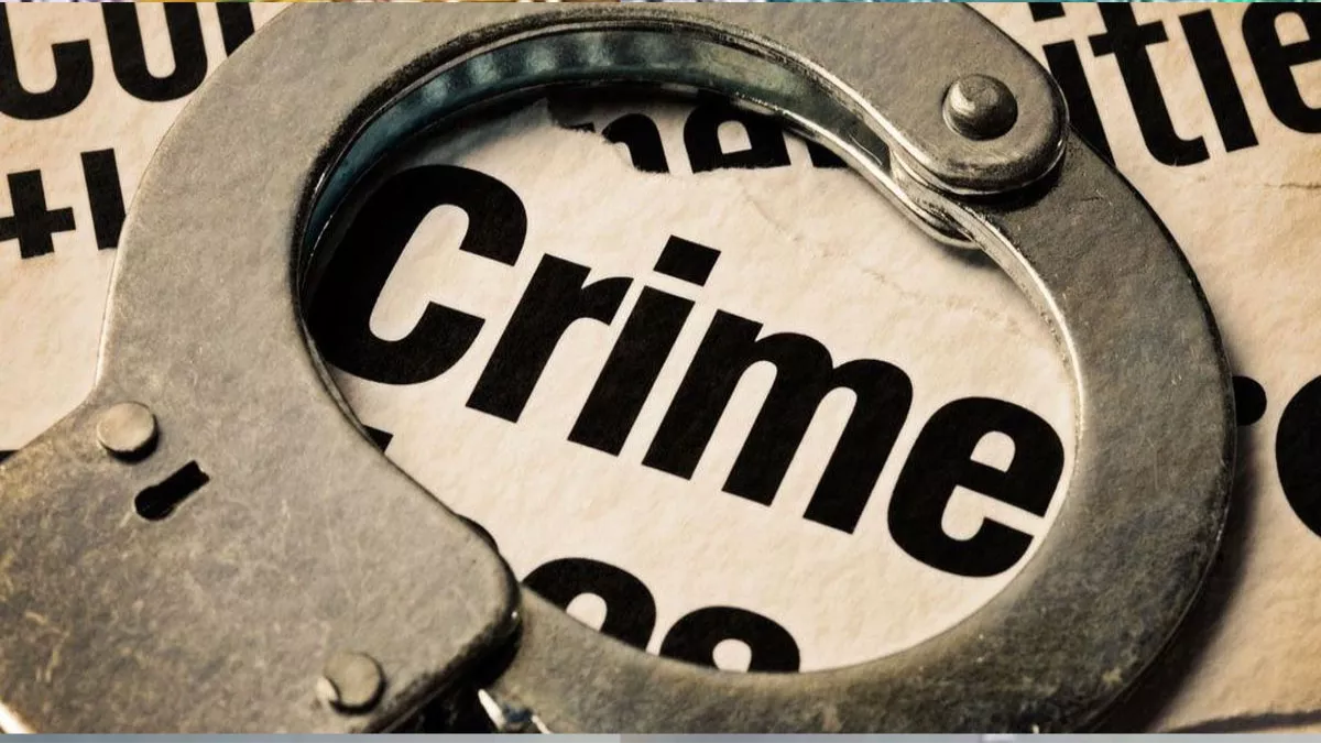 Dhanbad Crime News: पिछले 48 घण्टे में पुटकी कोलयरी में लाखों की चोरी... पुल‍िस नींद में