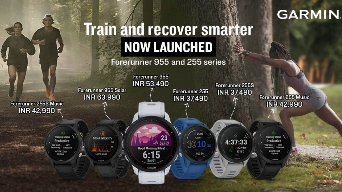 https://www.jagranimages.com/images/newimg/30062022/30_06_2022-garmin_2_22850217.jpg