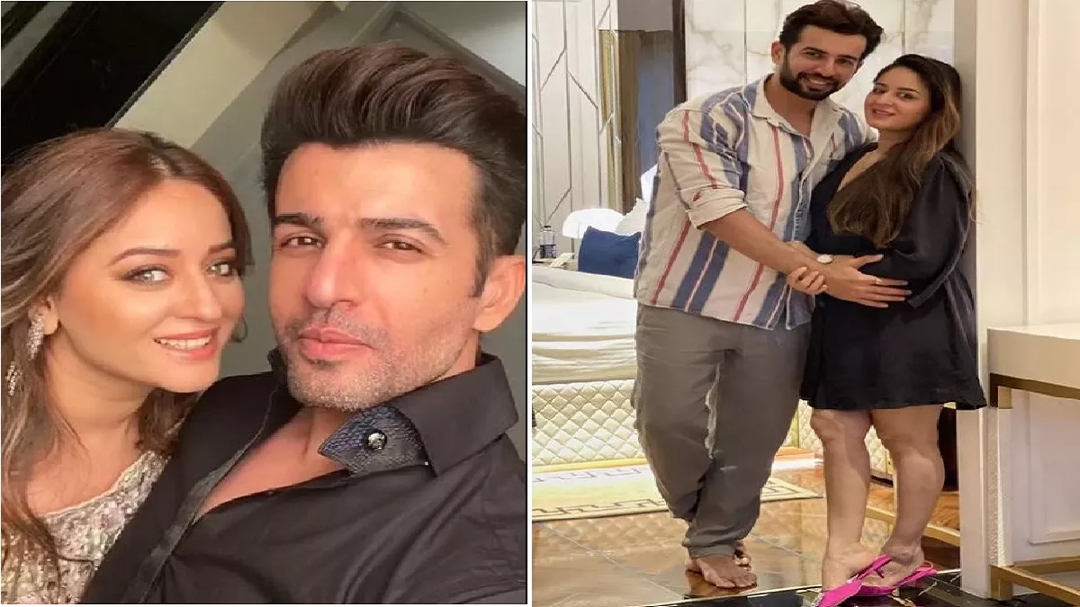 Jay Bhanushali And Mahhi Vij song: लंबे गैप के बाद जय भानुशाली और माही विज की जोड़ी इस प्रोजेक्ट में आएगी नजर