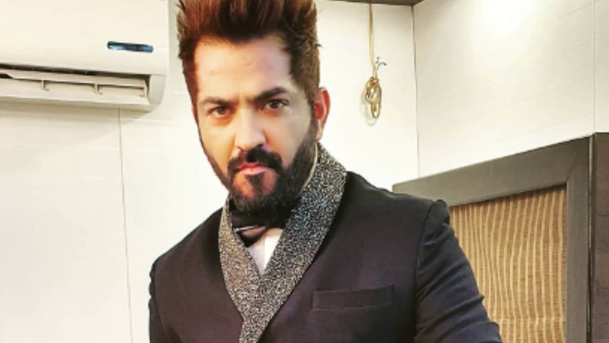 https://www.jagranimages.com/images/newimg/30062022/30_06_2022-manu_punjabi_22849786.jpg