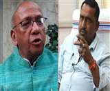 Jharkhand Politics : अदालत में मंत्री के आप्त सचिव ओमप्रकाश सिंह व एक अन्य गवाह का बयान दर्ज किया था।