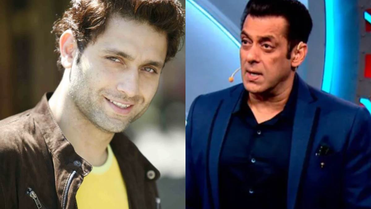https://www.jagranimages.com/images/newimg/30062022/30_06_2022-shiney_ahuja_22849884.jpg