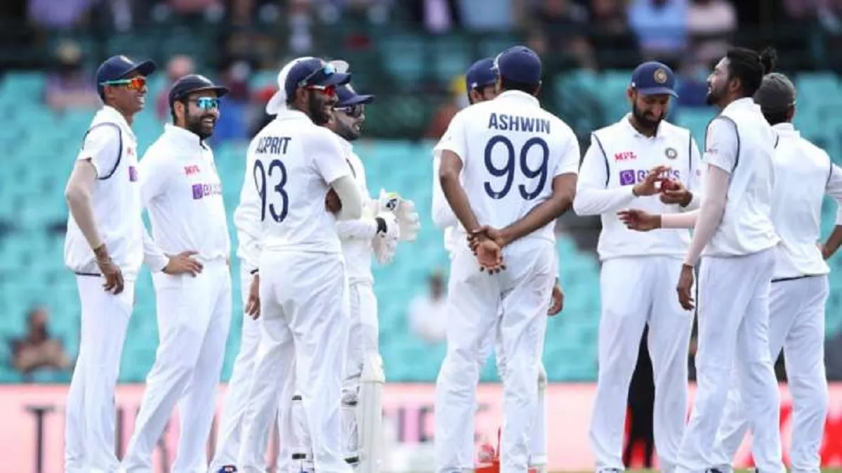 Eng vs Ind: एजबेस्टन टेस्ट में इंग्लैंड के खिलाफ क्या भारत को मिलेगी जीत, हरभजन सिंह ने की भविष्यवाणी