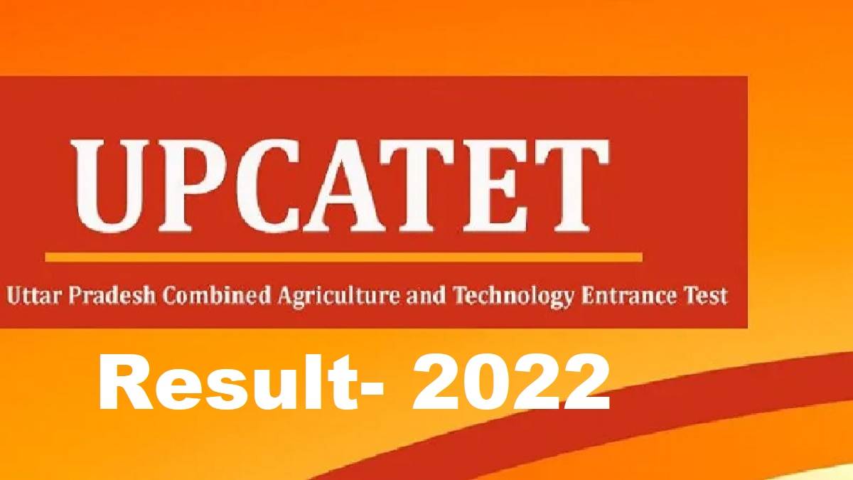 https://www.jagranimages.com/images/newimg/30062022/30_06_2022-upcatet_result_2022_22851255.jpg