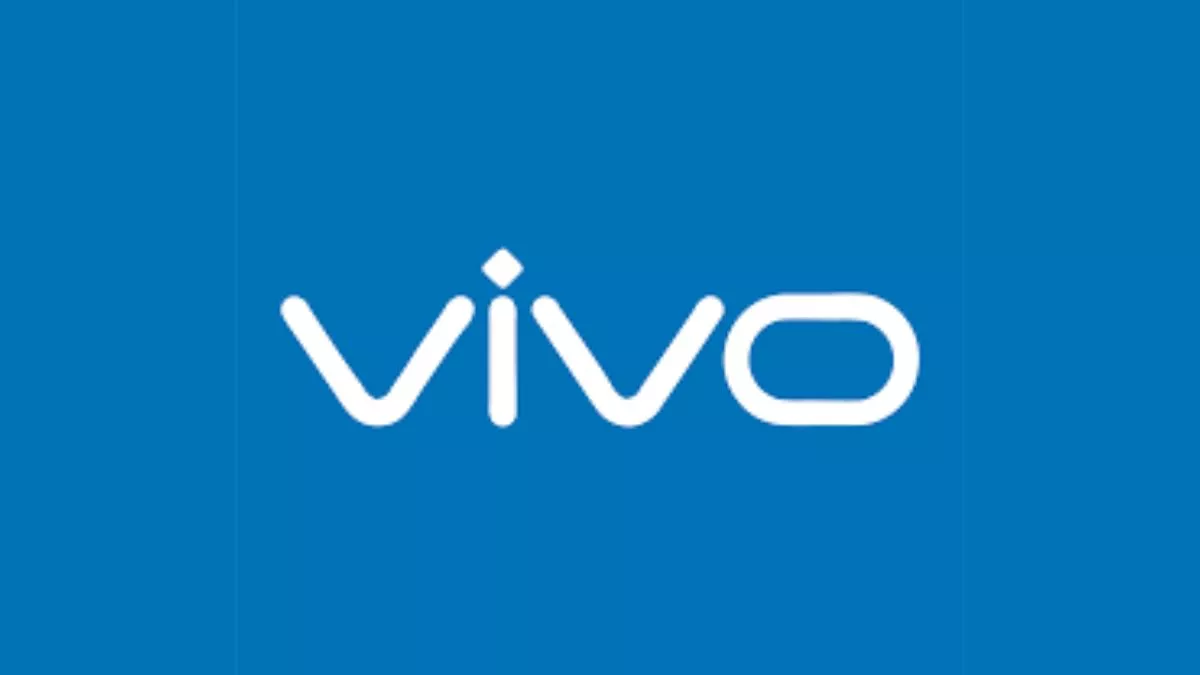 Vivo Y01A जल्द भारत में होगा लॉन्च, यहां जानें संभावित फीचर्स और स्पेसिफिकेशंस