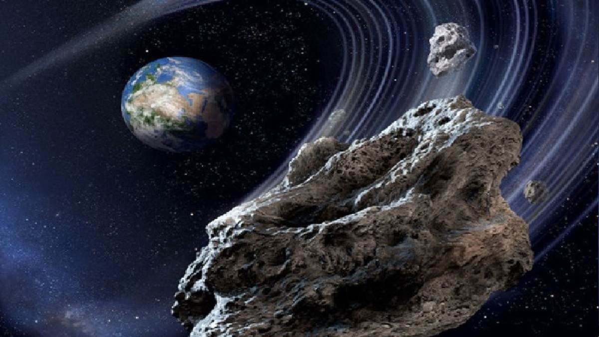world asteroid day 2022 know why asteroid day is celebrated what is its history and importance jagran special