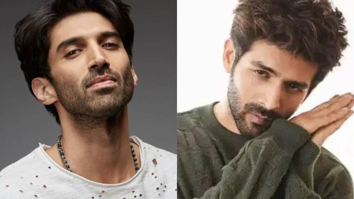 https://www.jagranimages.com/images/newimg/30062023/30_06_2023-aditya_roy_kapoor-kartik_aaryan__23456541.jpg