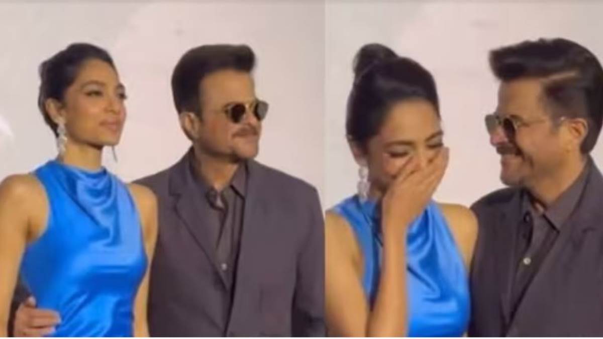 https://www.jagranimages.com/images/newimg/30062023/30_06_2023-anil_kapoor_trolled__23456776.jpg
