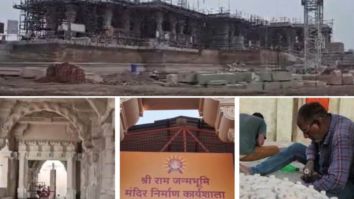 https://www.jagranimages.com/images/newimg/30062023/30_06_2023-ayodhya_ram_temple_23457210_231530612.jpg