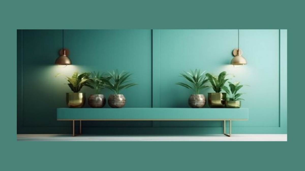Best Indoor Planters: गार्डन और बालकनी के मेकओवर में पड़ोसियों को करना है फेल, तो ले आएं ये इनडोर प्लांटर