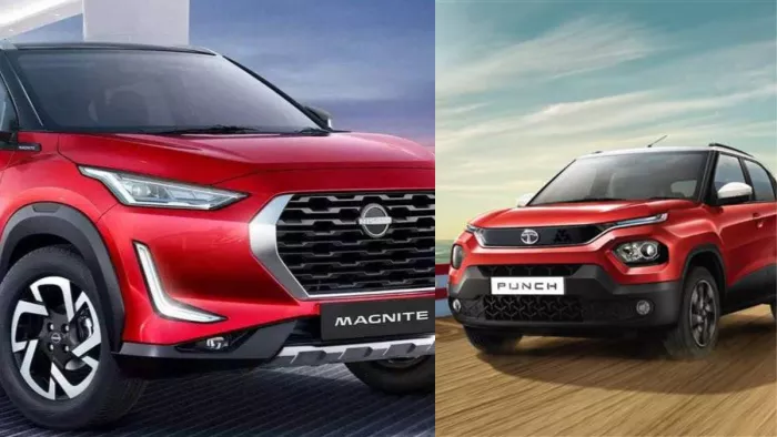 car under 7 lakh see all details here