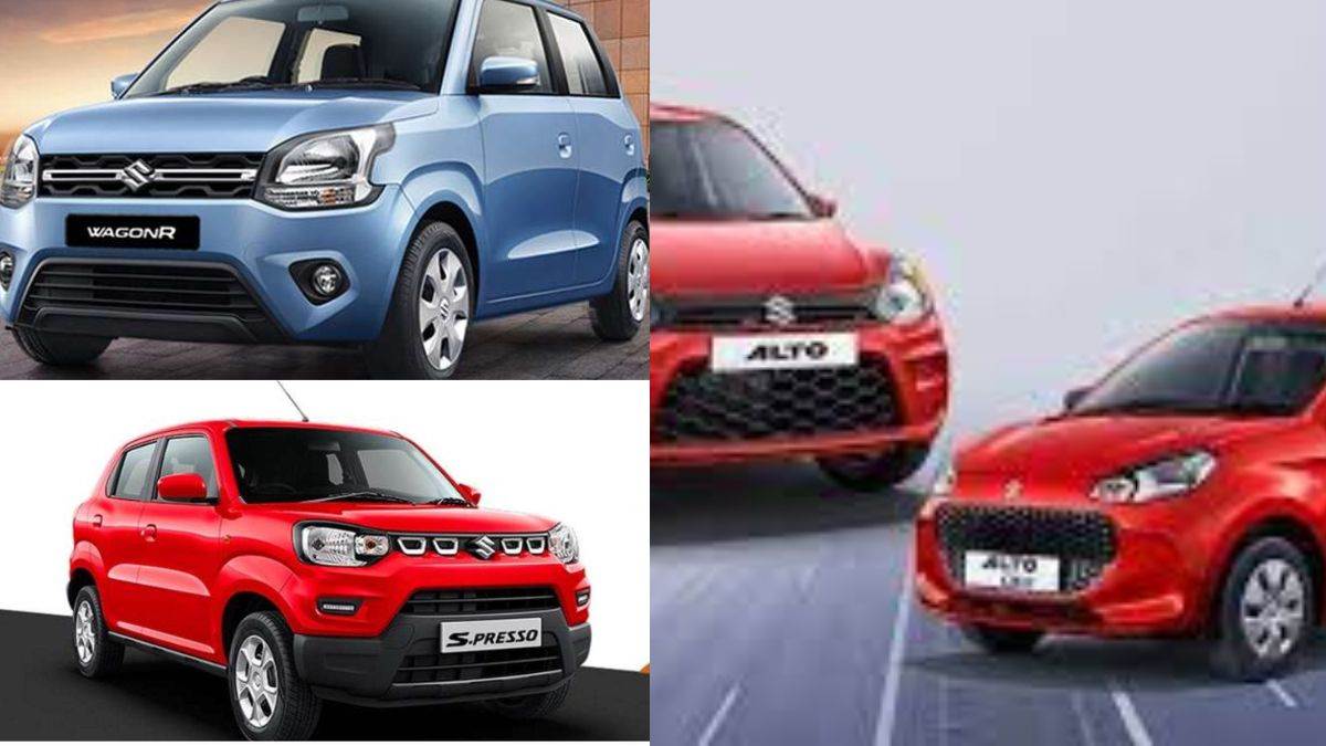 https://www.jagranimages.com/images/newimg/30062023/30_06_2023-cng_car__2_23457075.jpg