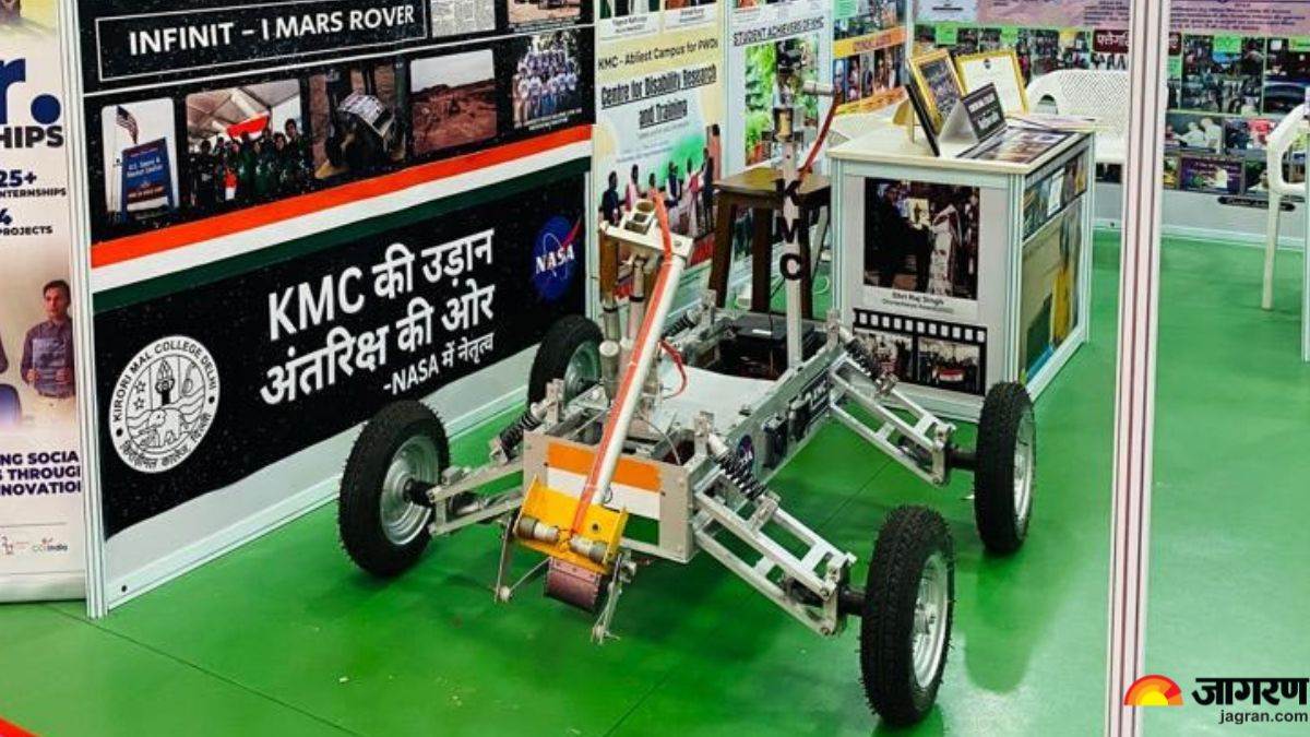 https://www.jagranimages.com/images/newimg/30062023/30_06_2023-delhi_mangal_23457169.jpg