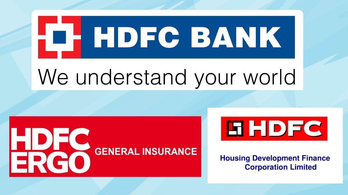 https://www.jagranimages.com/images/newimg/30062023/30_06_2023-hdfc_1_23457132.jpg