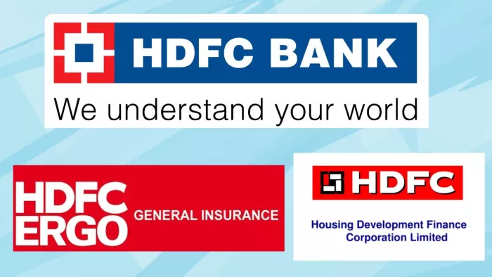 HDFC Ltd made this company its subsidiary before the merger, know the reason