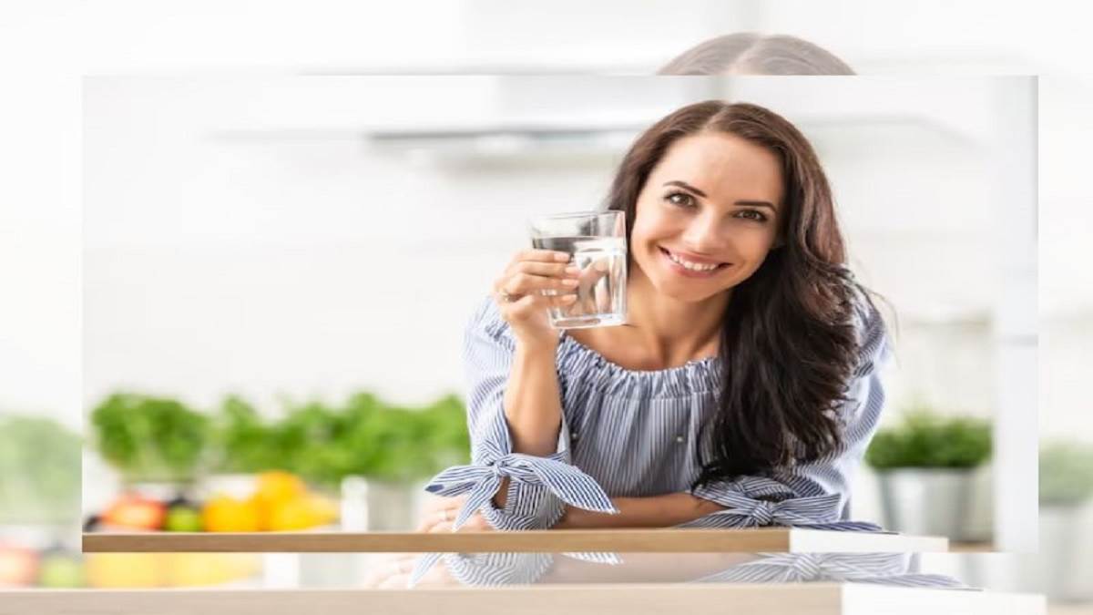 लांच हुआ भारत में नई तकनीक का Mi Water Purifier, जान ले किन ब्रांड के वॉटर प्यूरीफायर को करने वाला है फेल