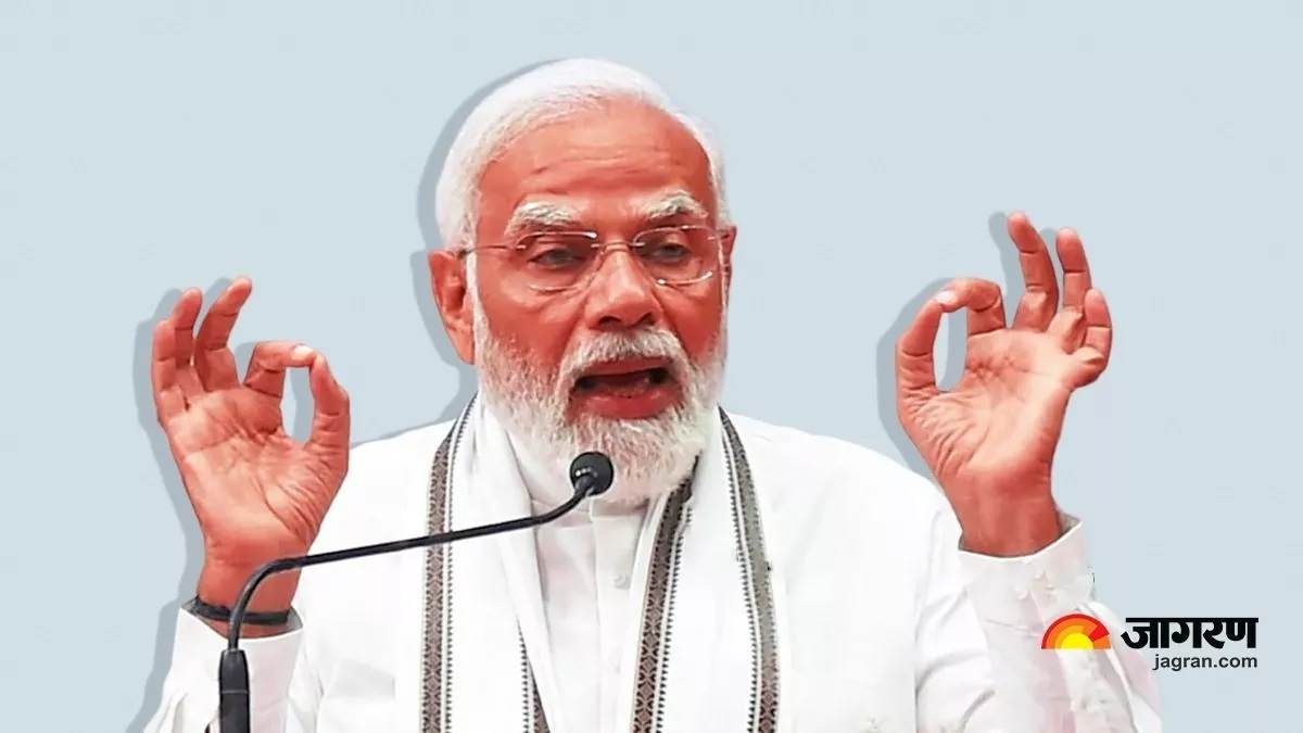 https://www.jagranimages.com/images/newimg/30062023/30_06_2023-modi1_23456586.jpg