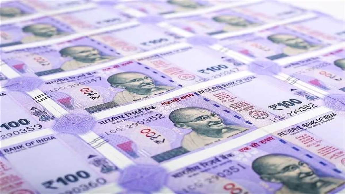 https://www.jagranimages.com/images/newimg/30062023/30_06_2023-money111_23456463.jpg