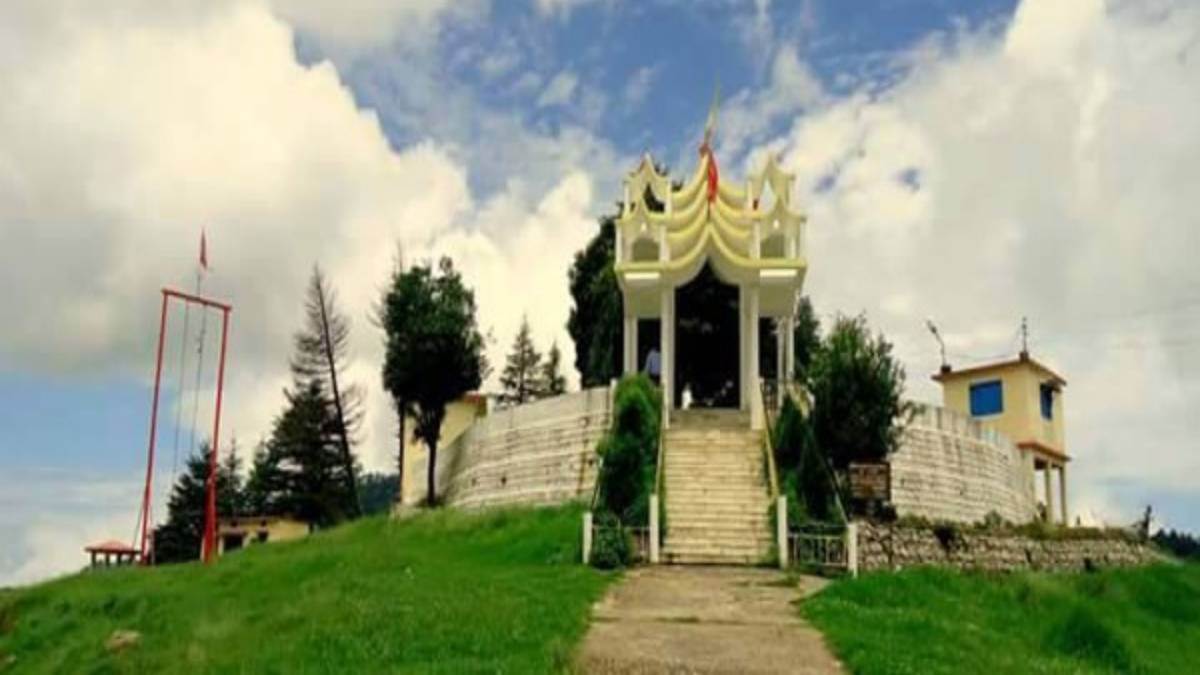https://www.jagranimages.com/images/newimg/30062023/30_06_2023-mostmanu_temple_23456273.jpg