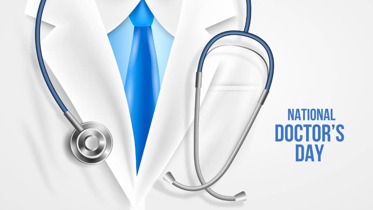 https://www.jagranimages.com/images/newimg/30062023/30_06_2023-national_doctors_day_2023_f_23456667.jpg