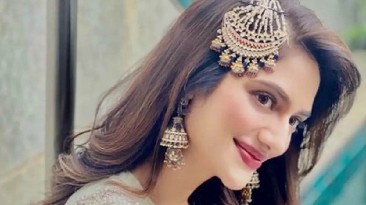 https://www.jagranimages.com/images/newimg/30062023/30_06_2023-nusrat_jahan_23456466.jpg
