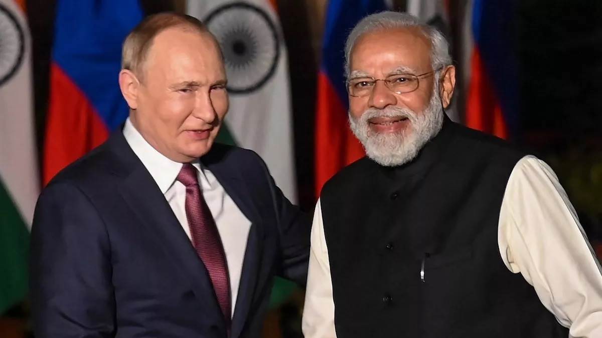 https://www.jagranimages.com/images/newimg/30062023/30_06_2023-putin_modi_1_23457011_192210176.jpg