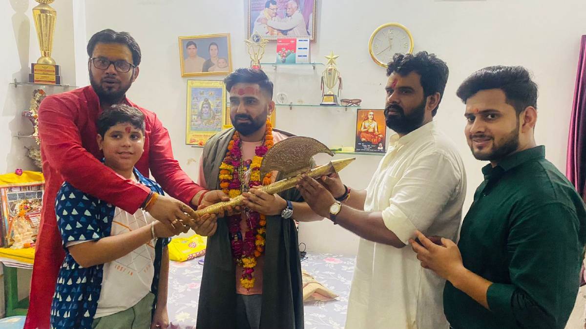 https://www.jagranimages.com/images/newimg/30062023/30_06_2023-rahul_tewatia_23456668.jpg