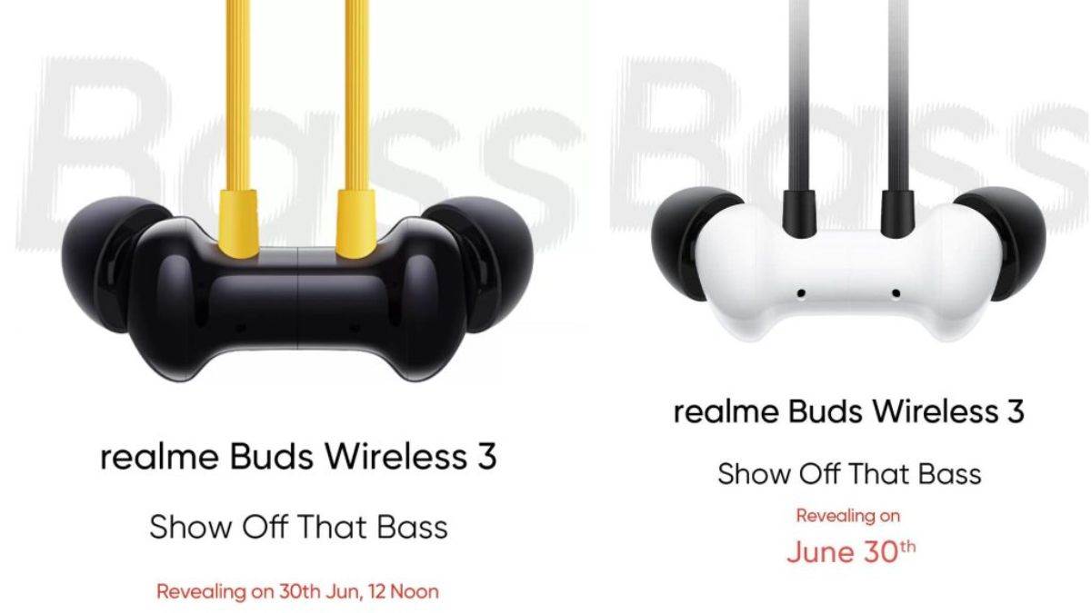 https://www.jagranimages.com/images/newimg/30062023/30_06_2023-realme_buds_wireless_3_launch_date_23456918.jpg