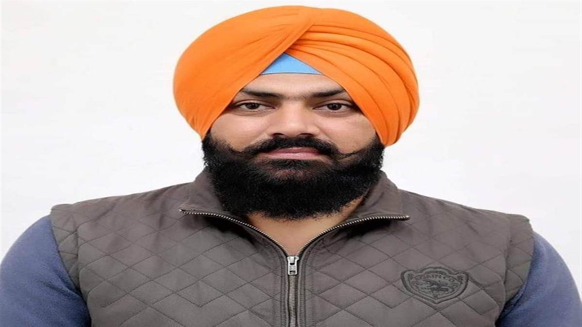 https://www.jagranimages.com/images/newimg/30062023/30_06_2023-sarbjit_singh_jhinjar_jagran_23457249.jpg