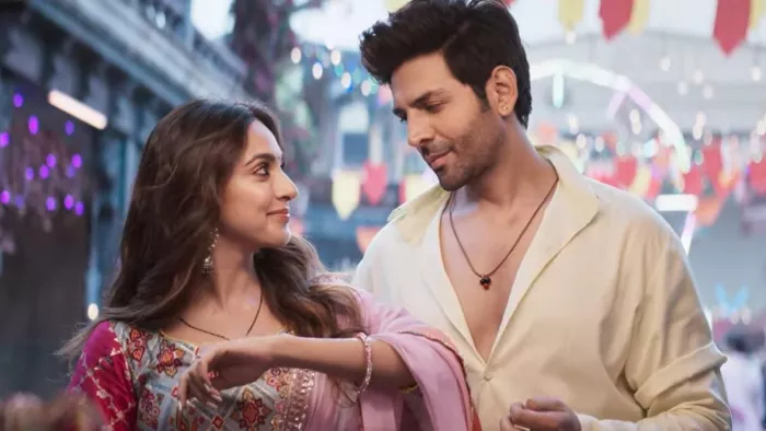 Kartik Aaryan, Kartik Aaryan movies, Kartik Aaryan blockbuster movies