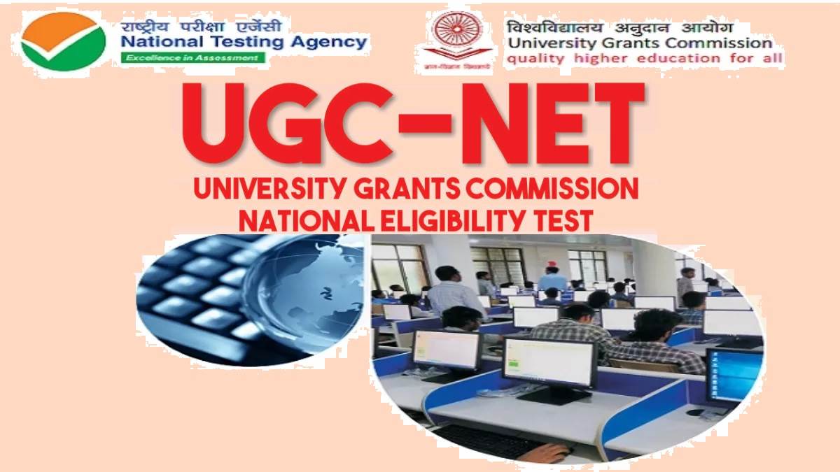 https://www.jagranimages.com/images/newimg/30062023/30_06_2023-ugc_net_answer_key_2023_23456666.jpg
