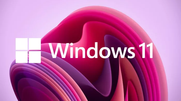 Windows 11 will soon add support for biometric authentication for logging in to websites and App