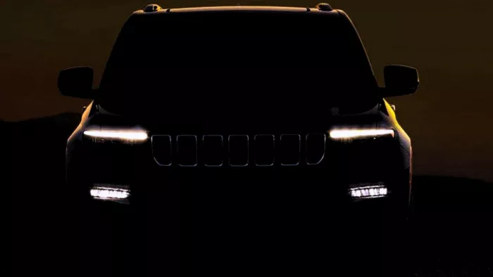 Jeep की ओर से किस एसयूवी के Facelift को लाने की तैयारी शुरू की गई है। आइए जानते हैं।