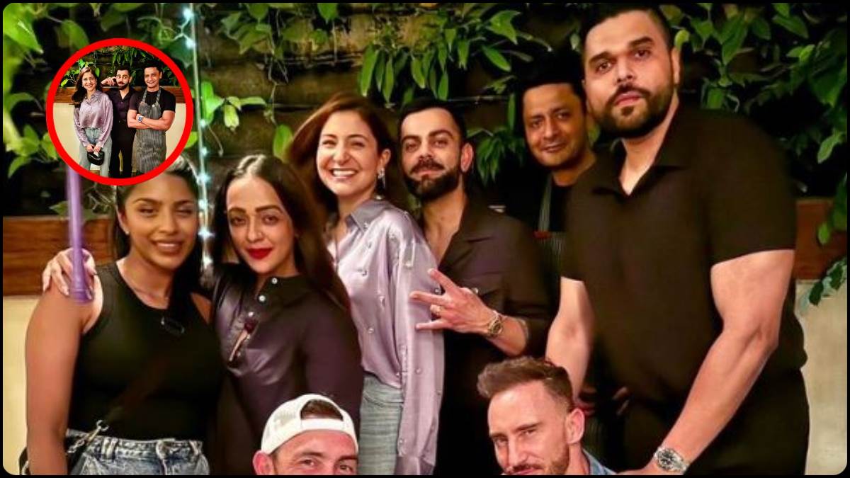 https://www.jagranimages.com/images/newimg/30062024/30_06_2024-anushka_sharma_virat_kohli_photo_23749711.jpg