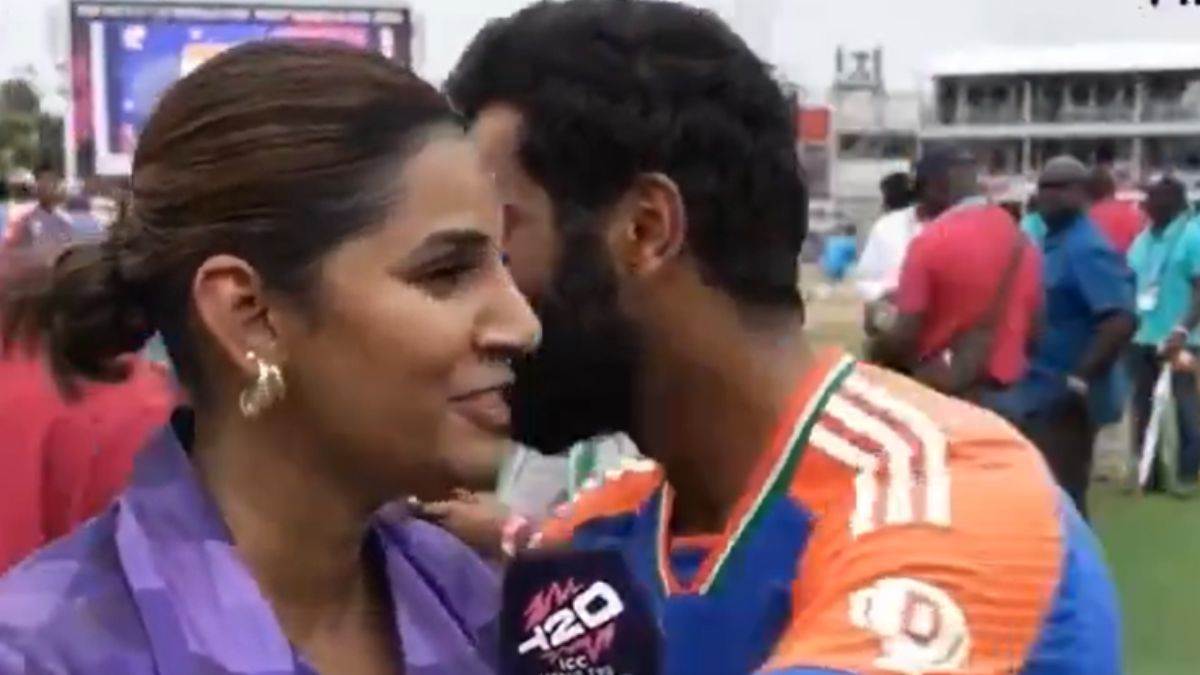 https://www.jagranimages.com/images/newimg/30062024/30_06_2024-bumrah_and_sanjana___23749867.jpg