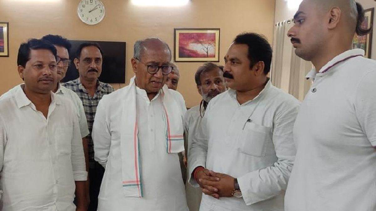 https://www.jagranimages.com/images/newimg/30062024/30_06_2024-digvijay_singh_23749398.jpg