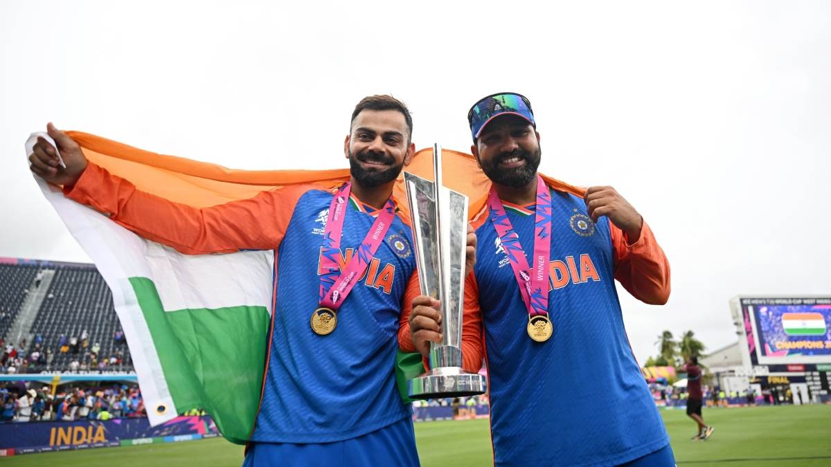 https://www.jagranimages.com/images/newimg/30062024/30_06_2024-gautam_gambhir,_rohit_sharma,_virat_kohli_23749829.jpg