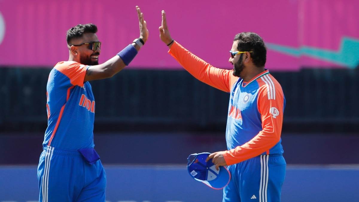 hardik pandya defended 15 runs in 20th over t20 world cup 2024 ind vs sa final