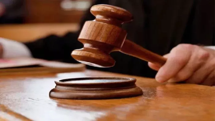 झारखंड की लोक अदालतों में 5 लाख से ज्यादा मामलों का हुआ निपटारा