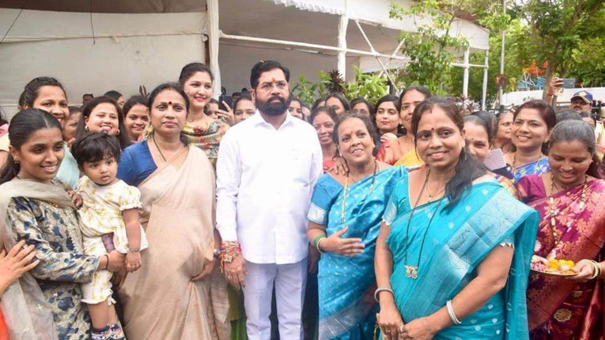 https://www.jagranimages.com/images/newimg/30062024/30_06_2024-ladli_bahan_yojana_23749182.jpg