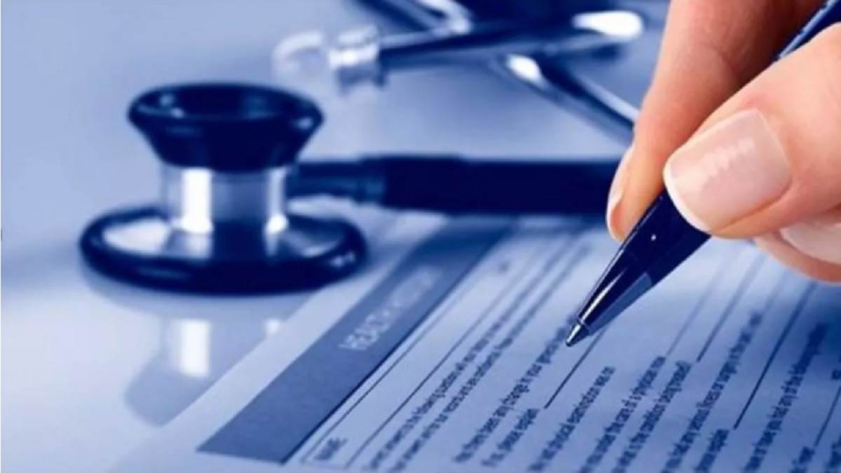 neet pg 2024 new date of neet pg exam can be announced any time education minister gave these details