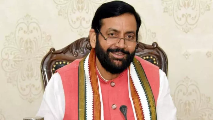 Haryana News: हरियाणा में सभी धर्म के पुजारियों को मिलेगी सैलरी, सीएम का बड़ा ऐलान।