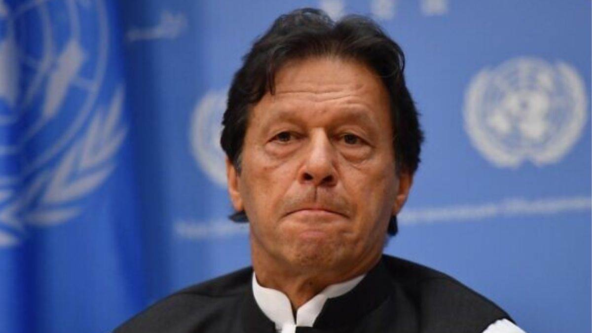 https://www.jagranimages.com/images/newimg/30062024/30_06_2024-pti_23749500.jpg