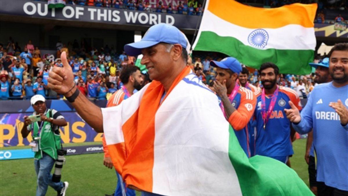 https://www.jagranimages.com/images/newimg/30062024/30_06_2024-rahul_dravid__23749258_33114945.jpg