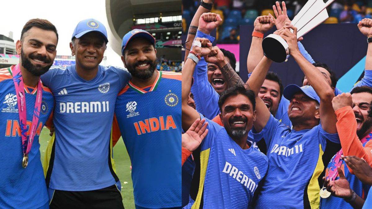 https://www.jagranimages.com/images/newimg/30062024/30_06_2024-rahul_dravid_news_g_23749277.jpg