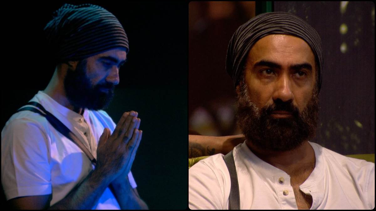 https://www.jagranimages.com/images/newimg/30062024/30_06_2024-ranvir_shorey_23749526.jpg